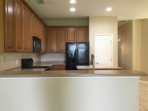 1838 Madison Ivy Cir in Apopka, FL - Foto de edificio - Building Photo