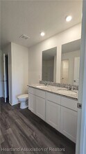 1848 Grand Ridge St in Sebring, FL - Building Photo - Building Photo