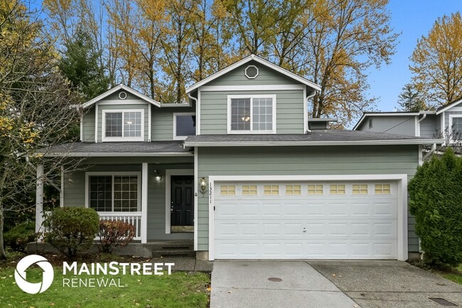 13211 89th Ave Ct E