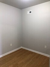 3423 Edmondson Ave in Baltimore, MD - Building Photo - Building Photo