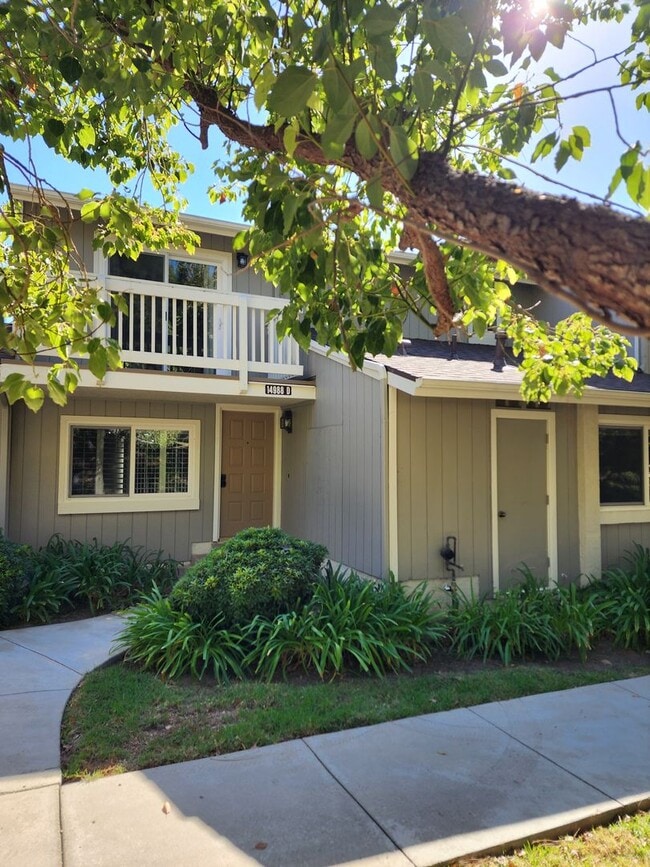 property at 14988 Reedley St