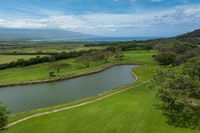 Apartments in Wailuku, HI