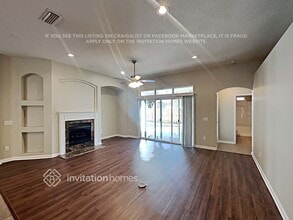 713 Hazelmoor Ln in Nocatee, FL - Building Photo - Building Photo
