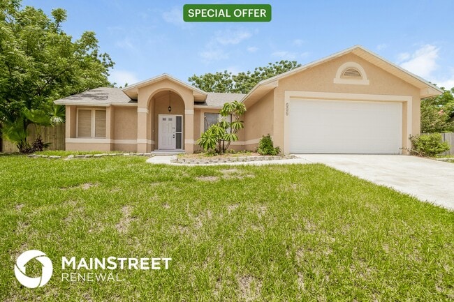 property at 340 Ashbourne Dr