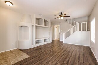 12925 W Charter Oak Rd in El Mirage, AZ - Building Photo - Building Photo