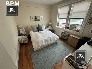 26 Colborne Rd in Boston, MA - Building Photo - Building Photo