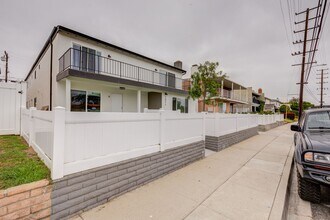 1211 Beryl St in Redondo Beach, CA - Building Photo - Building Photo