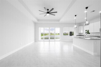 14046 Spruce Pne Dr in Westlake, FL - Building Photo - Building Photo