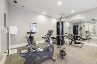 Stonehaven in Houston, TX - Foto de edificio - Building Photo