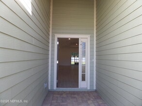 1495 Huntley Holw Dr in Jacksonville, FL - Building Photo - Building Photo