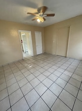 510 Cheyenne St in Corpus Christi, TX - Building Photo - Building Photo