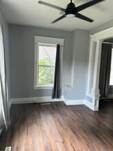 769 Plum St in Red Wing, MN - Building Photo - Building Photo