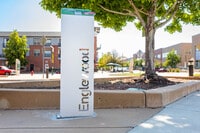 Apartments in Englewood, CO