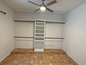 5110 Ranchero Ln in Dallas, TX - Building Photo - Building Photo