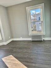 81 West St in Leominster, MA - Building Photo - Building Photo