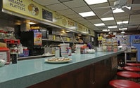 Alquileres en Kenner, LA