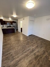 2149 S Valley Loop in Wasilla, AK - Building Photo - Building Photo