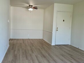 7763 Romaine St in West Hollywood, CA - Building Photo - Building Photo
