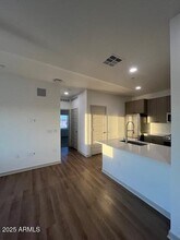 1225 N Arizona Ave in Gilbert, AZ - Building Photo - Building Photo