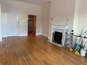 463 Commonwealth Ave in Boston, MA - Building Photo - Building Photo