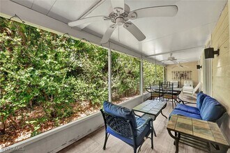 4450 Chickee Hut Ct in Bonita Springs, FL - Building Photo - Building Photo