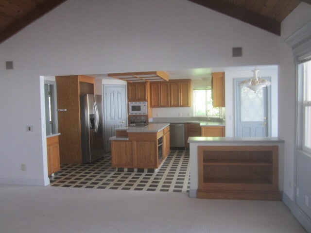 11060 Sunrise Ridge Cir in Auburn, CA - Foto de edificio - Building Photo