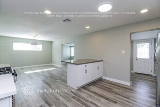 7846 E Willetta St in Scottsdale, AZ - Building Photo - Building Photo