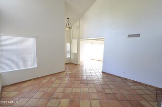 8737 E Culver St in Scottsdale, AZ - Building Photo - Building Photo