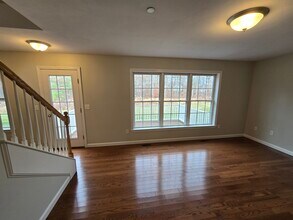 4 Riesling Ter in Concord, NH - Building Photo - Building Photo