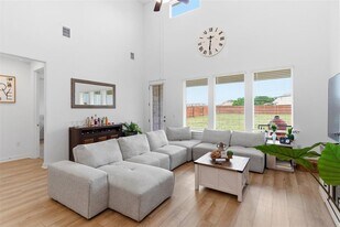 105 Nuntree Cv in Georgetown, TX - Building Photo