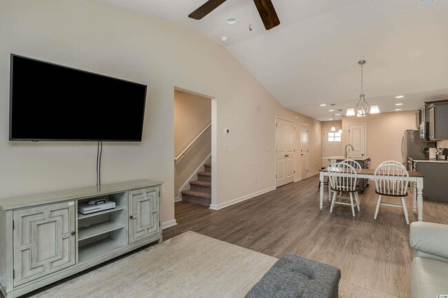 132 Machrie Loop in Myrtle Beach, SC - Building Photo - Building Photo