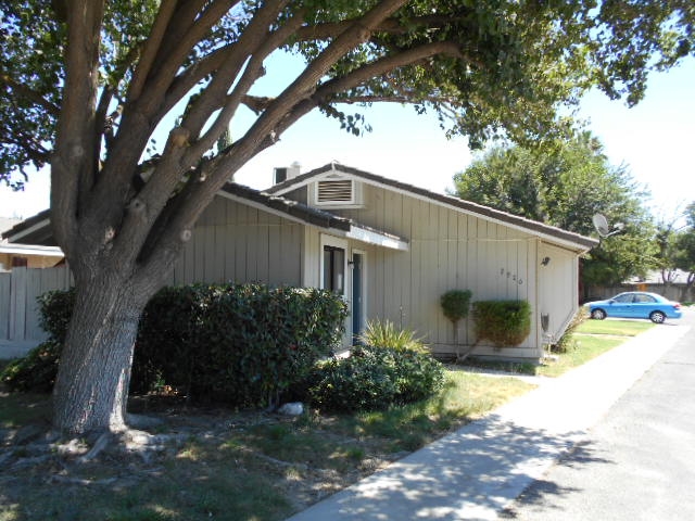 2906 Determine Dr in Atwater, CA - Building Photo