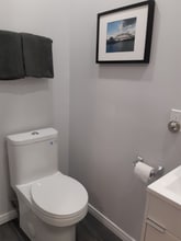 3 Walsingham Pvt in Ottawa, ON - Building Photo - Building Photo