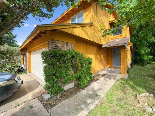property at 10403 Golden Meadow Dr
