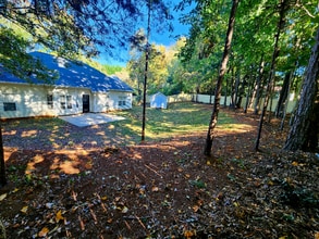 978 Stinson Glen Ln in Charlotte, NC - Building Photo - Building Photo
