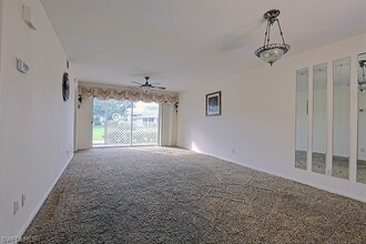 1357 Churchill Cir in Naples, FL - Building Photo - Building Photo