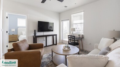 255 N Camino Mercado in Casa Grande, AZ - Building Photo - Building Photo