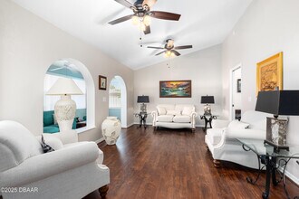 4584 Barnacle Dr in Port Orange, FL - Building Photo - Building Photo