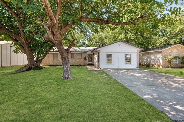 1624 Americana Blvd