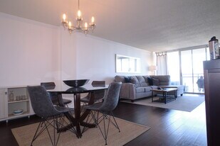 1131 Stringers Ridge Rd, Unit 11-B in Chattanooga, TN - Building Photo