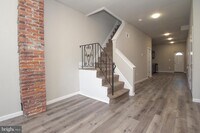 5411 Trinity St photo'