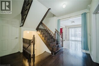 69 Blackberry Valley Cres in Caledon, ON - Building Photo - Building Photo