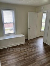 129 Chess St in New Eagle, PA - Building Photo - Building Photo