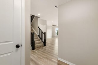 5478 Dutch Ln in Powell, OH - Building Photo - Building Photo