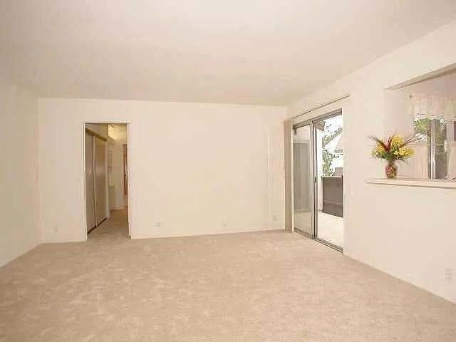 property at 1353 Caminito Gabaldon