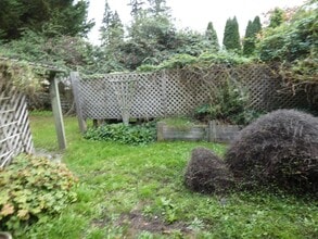 3322 Upland Ln in Port Angeles, WA - Building Photo - Building Photo