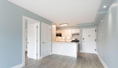 76-01 113th St in Queens, NY - Building Photo - Building Photo