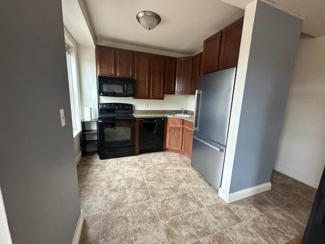 property at 15 E Kirby St