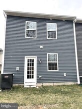 429 Tevis St in Winchester, VA - Building Photo - Building Photo