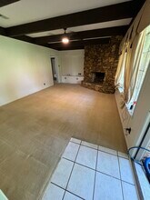 1809 Yarborough Dr in Sherman, TX - Building Photo - Building Photo